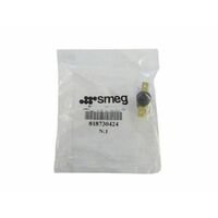 Smeg Genuine Smeg Oven Safety Thermostat spare part