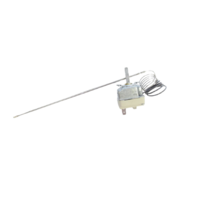Omega Genuine Omega Oven Thermostat EGO spare part