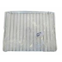 Smeg Genuine Smeg Oven Wire Rack Shelf 440 x 350mm  SCA506X, SA410X-5, spare part