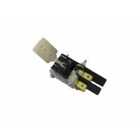 Smeg Genuine Smeg Oven Door Right Micro Switch spare part