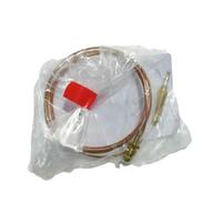 Ilve Genuine ILVE Cooktop Thermocouple   700mm spare part