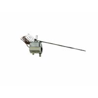 Whirlpool Genuine Whirlpool Oven Thermostat  EGO spare part