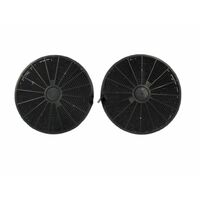Blanco Blanco Rangehood Carbon Filters 2 Pack BRUC5G & BRUC7G spare part