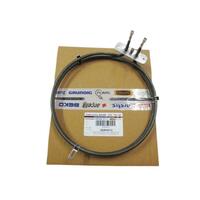 Euromaid Genuine Euromaid Oven Fan Element spare part