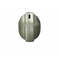 Technika Technika Oven Cooker Knob GHE09TD-2 & GHE09P-2 spare part