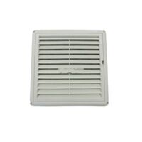 Deflecto Genuine Deflecto Grill Vent with Screen for 125mm Duct spare part
