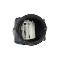 Ilve Genuine ILVE Rangehood Suction Extraction Motor spare part
