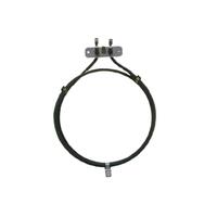 Blanco Genuine ELFA Oven Fan Element spare part