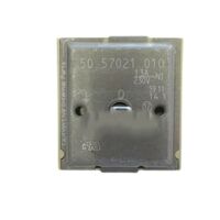 Ariston Genuine Ariston Energy Regulator EGO spare part