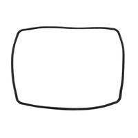 AEG Genuine AEG Oven Door Seal spare part