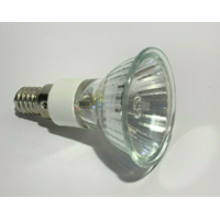 Andi Andi-Co Rangehood Halogen Light Lamp YF2006CB  Par16 50watt  E14 Halogen spare part