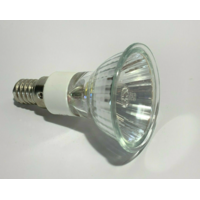 Andi-Co Rangehood Halogen Light Lamp YF2006CB  Par16 50watt  E14 Halogen