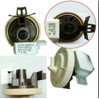 Samsung Samsung Washing Machine Water Pressure Sensor WF8802RSW/XSA,WF8802RSW1/XSA spare part