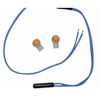 Fisher & Paykel FISHER & PAYKEL FRIDGE ICEMAKER SENSOR WIRE KIT  E552B, RF610A spare part
