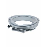 Electrolux 00684526 BOSCH WASHING MACHINE DOOR BOOT GASKET spare part