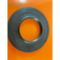 Samsung SAMSUNG FL WASHING MACHINE SHAFT SEAL OIL spare part