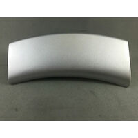LG 147146400 Handle Porthole F/L Electrolux Washing Machine spare part