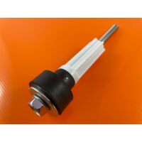 Fisher & Paykel FISHER & PAYKEL FL WASHER TRANSIT BOLT WH7560/8560 spare part
