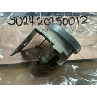 LEMAIR WASHING MACHINE  OVERFLOW SWITCH ASSEMBLY  P/N 302420250012 XQB22