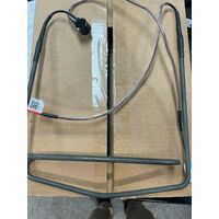 Samsung SAMSUNG FRIDGE FREEZER DEFROST HEATER  SRS599HNW SRS600HNP SRS600NLS, DA47-00320L spare part