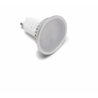 Fisher & Paykel FISHER & PAYKEL RANGEHOOD LED GLOBE HC90DCXB1 HS60LRX4 spare part