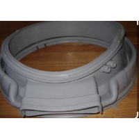 LG LG  WASHER GENUINE DOOR GASKET WD-1247RD, WD-1248RD, WD-1290RD spare part