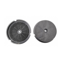 Westinghouse 2x Carbon Charcoal Filter fr Westinghouse Rangehoods | ARCFD | BUN spare part