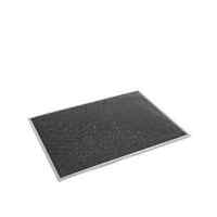 Robinhood FISHER & PAYKEL   RANGEHOOD ALUMINIUM FILTER  R101889 500x364mm - Suits RH600 spare part
