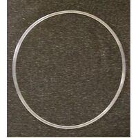 SIMPSON, KELVINATOR, W'HOUSE FAN BELT