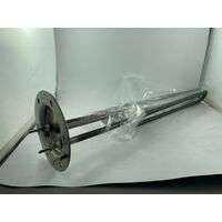 Fagor FAGOR BOILER ELEMENT 2800W GEV416384 Z241706 spare part