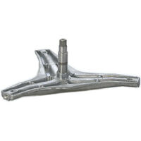 LG LG Washing Machine Bowl Spider & ShaftWD-1488RD, WD14039D, WD12020D, WD-14313RD spare part