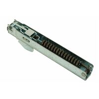 Electrolux 2 x Genuine Kleenmaid 900mm Dual Fuel Oven Door Hinge OMFFS9010 spare part