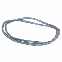 Electrolux Smeg Double Oven SMALL OVEN Door Seal Gasket DOSPA6925N DOSPA38X DOSCA36X, DOSFA spare part