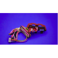 Fisher & Paykel 424349P Rotor Position Sensor Fisher & Paykel Washer WL80T65CW 1 WL70T60CW 1 spare part