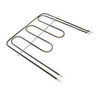 Electrolux GENUINE Westinghouse Oven Upper Top Grill Element PDL790S PDL790W PDL794S PDL794 spare part