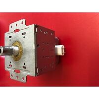 LG LG Microwave Oven Magnetron 2M246-050GF  6324W1A001H MS-364SCE MS-314SCE spare part