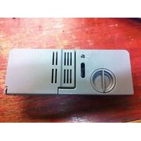 Fisher & Paykel Dishwasher Detergent Soap Dispenser Grey Universal Suits many brands dishwashers spare part