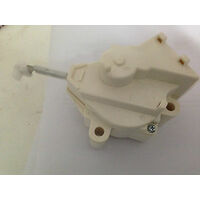 LG LG WASHING MACHINE SPIN SOLENOID 5250FA1731L WF-T552C WF-T502TH, WF-T506 spare part