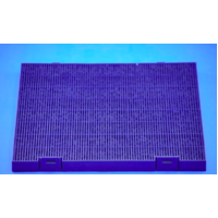 Robinhood ATCF260 CARBON FILTER  OMEGA RANGEHOOD  GENUINE ORC97G RSR6S spare part