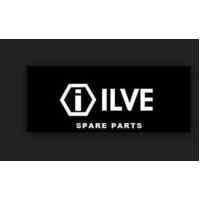 Electrolux Genuine Ilve MAIN Oven Door Seal Gasket P120BG P120BMP P120BNG P120BNMP spare part