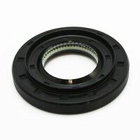 LG LG WASHING MACHINE DRUM SHAFT  BEARING SEAL 37 X 76 X 9.5 4036ER2004A WD-12576FD spare part