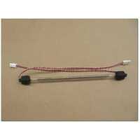 Samsung WHIRLPOOL FRIDGE DEFROST HEATER B38DMCSWQN/WAU WRN38RWG6 DA47-20195H spare part