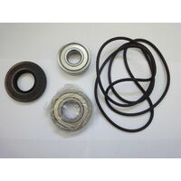 LG LG Washing Machine Seal & Bearing Kit WD10020D WD11020D WD12020D WD13020D spare part