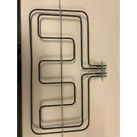 Electrolux Genuine Delonghi Oven Upper Top Grill Element DE906GWF DEF905E DEF905GW DEF909GW spare part