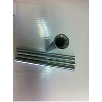 Igloo SPRING BENDER SPRING PIPE TUBE BENDER 3/4"COPPER PIPE spare part