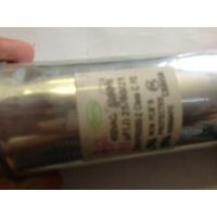 LG AIR CONDITIONER 70uF 440Volt Motor Start  Run Capacitor LG SAMSUNG KELVINATOR spare part