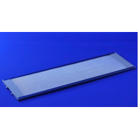 Robinhood WESTINGHOUSE Rangehood Alumin Filter WRH608IS WRH608IW RRE634S RRE634S WRH608IK spare part