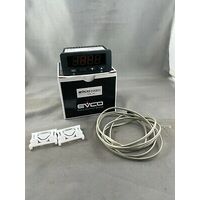 Universal EVCO CHILLER ROOM  DIGITAL CONTROLLER DISPLAY FRIDGE  EVKB21N7-EVKB21 spare part