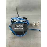 Whirlpool Whirlpool Fridge Fan Motor 6ED25DQXFB00 6ED25DQXFB01 6ED25DQXFB02 spare part
