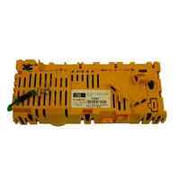 Fisher & Paykel FISHER & PAYKEL WASHING MACHINE MOTOR CONTROLLER 429212NAP WA70T60FW1 WA80T65FW1 spare part